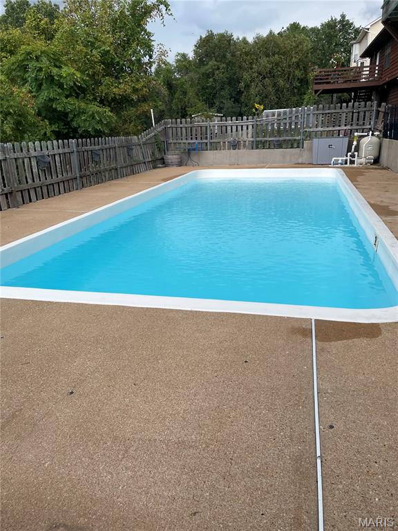 Orchard Point Estates - Residential