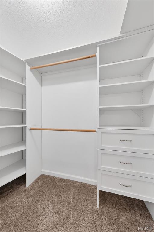 Orchard Point Estates - Residential