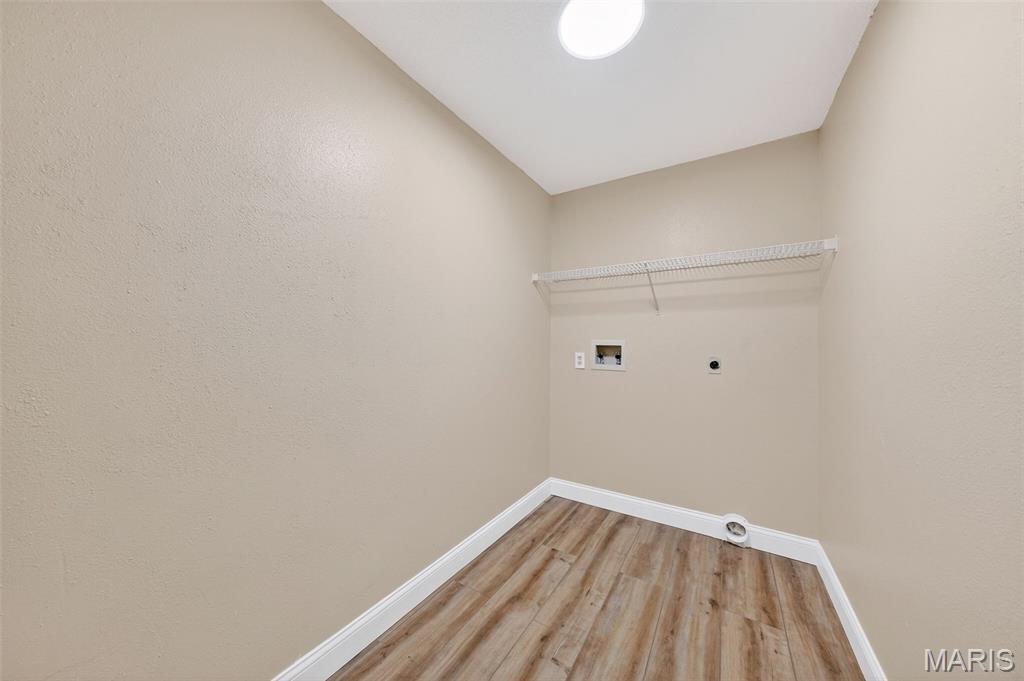 Orchard Point Estates - Residential