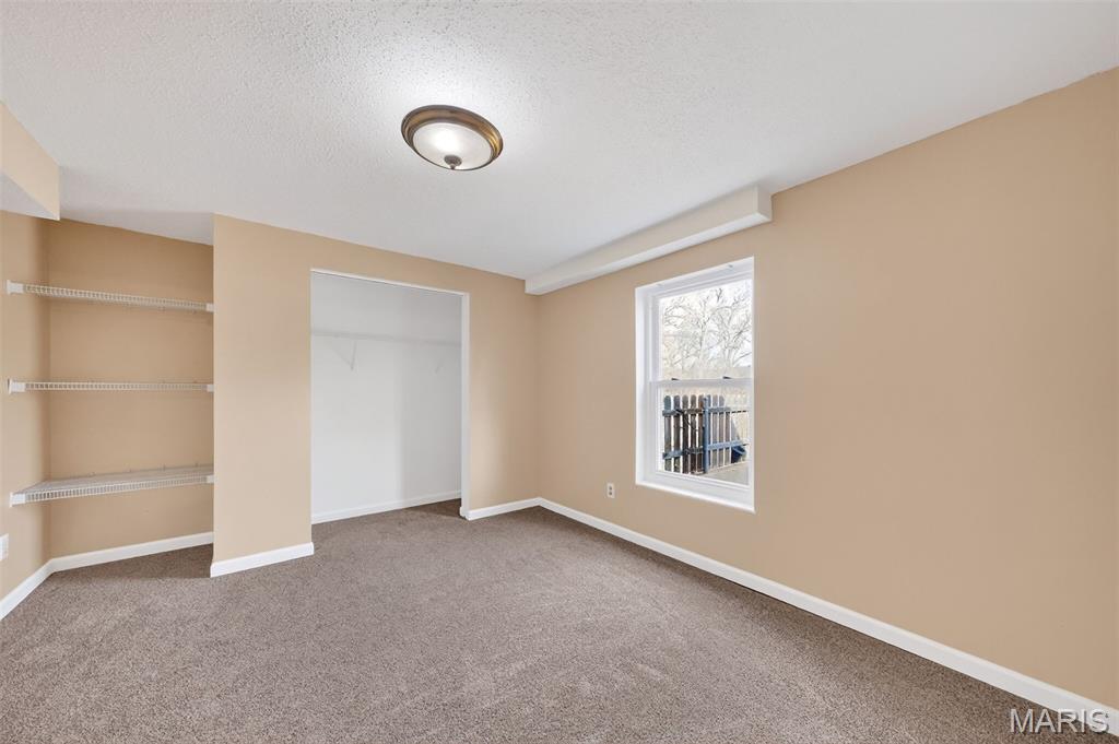 Orchard Point Estates - Residential