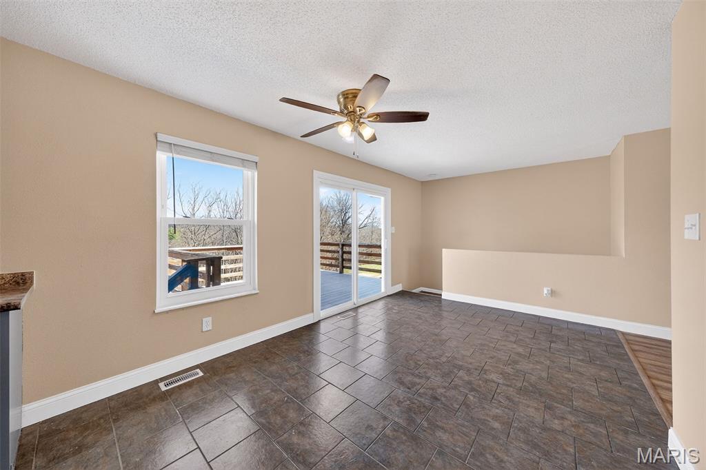 Orchard Point Estates - Residential