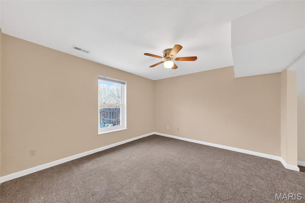 Orchard Point Estates - Residential