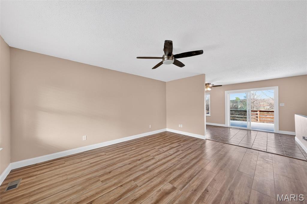 Orchard Point Estates - Residential