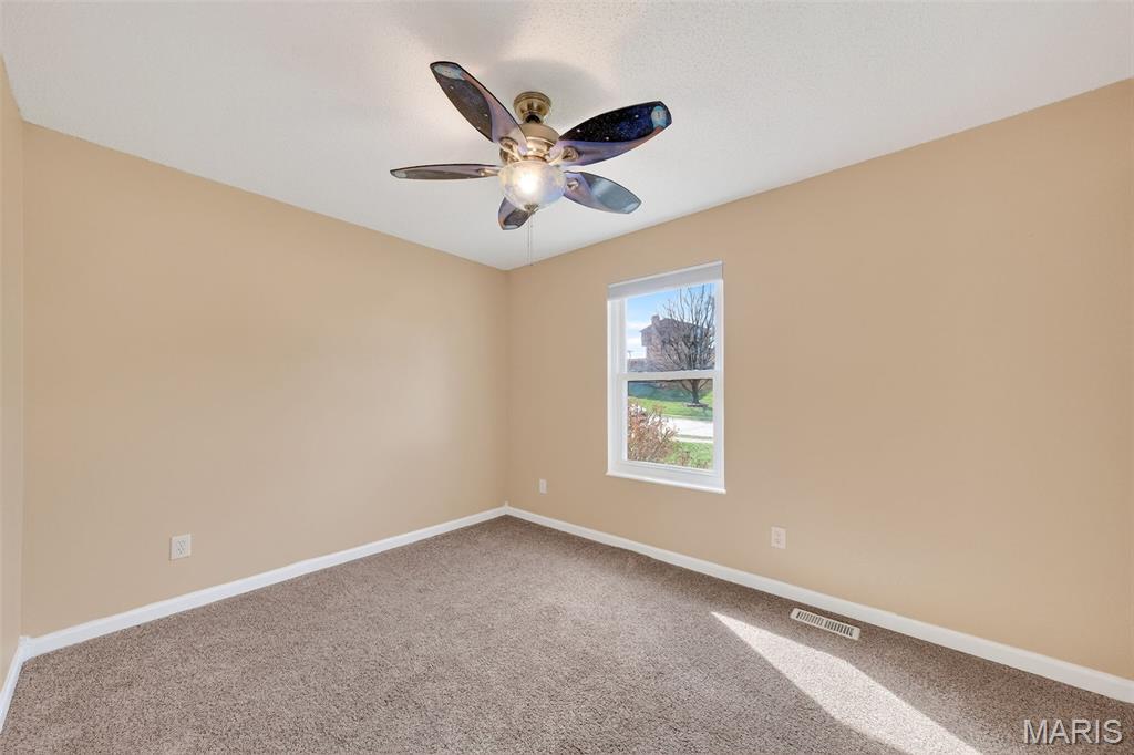 Orchard Point Estates - Residential