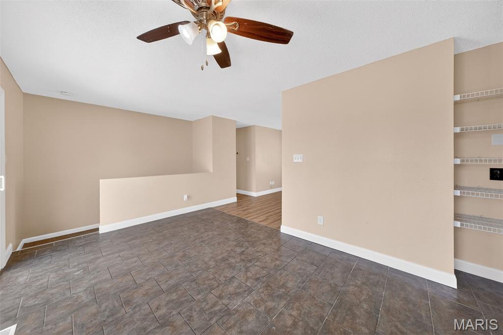 Orchard Point Estates - Residential