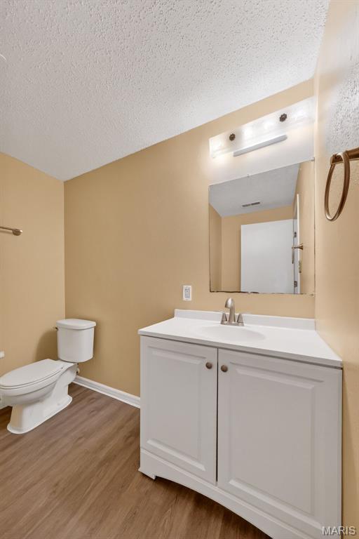 Orchard Point Estates - Residential