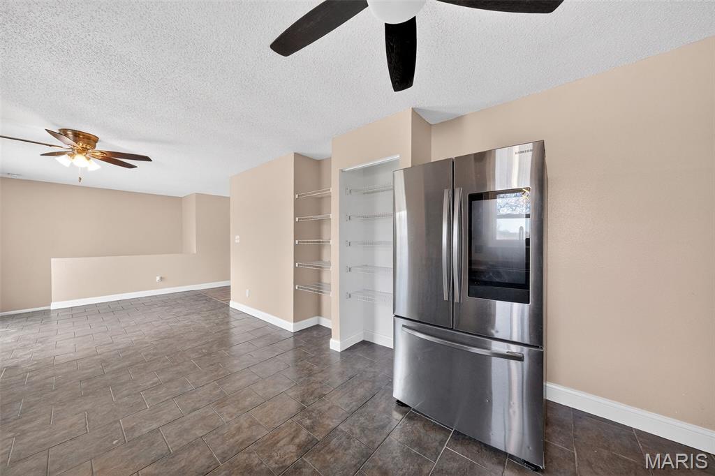 Orchard Point Estates - Residential