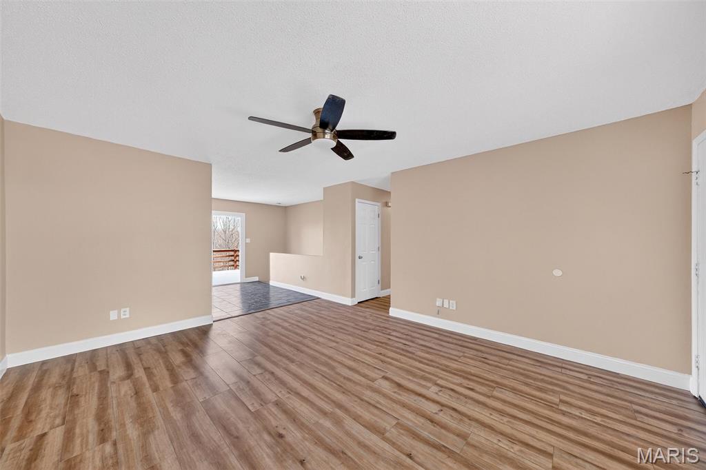 Orchard Point Estates - Residential