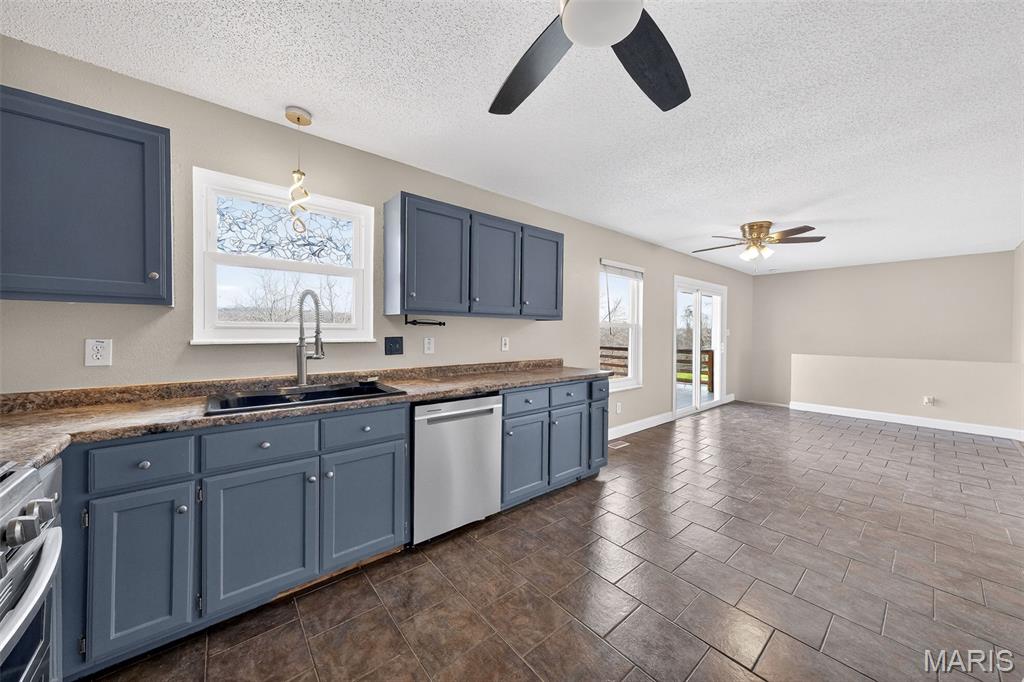 Orchard Point Estates - Residential