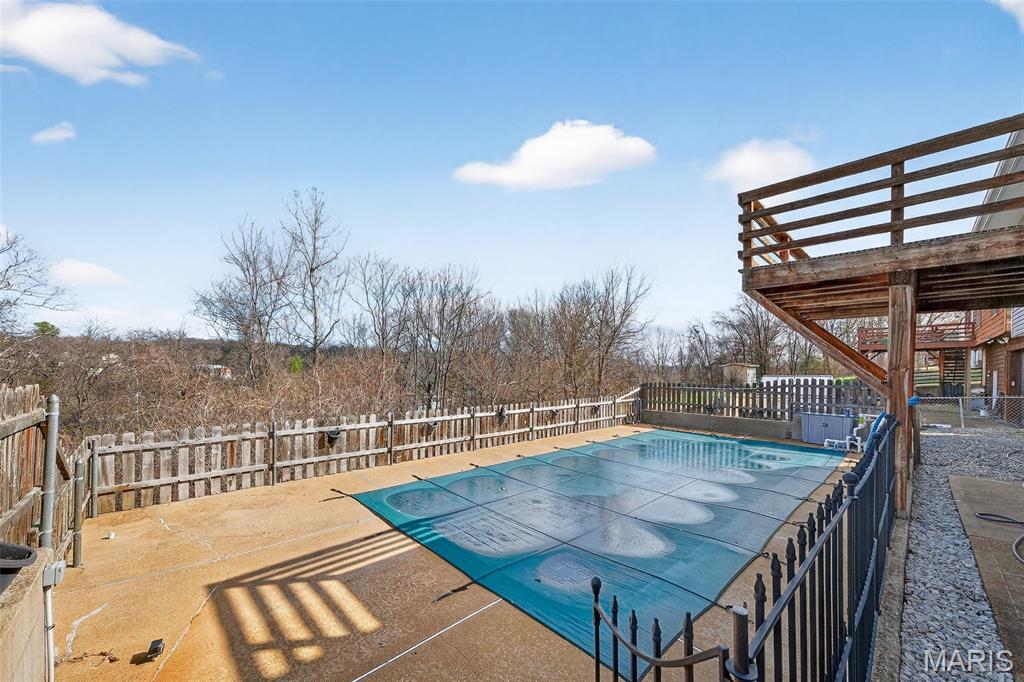 Orchard Point Estates - Residential