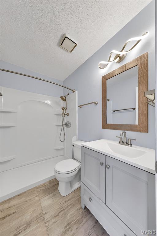 Orchard Point Estates - Residential