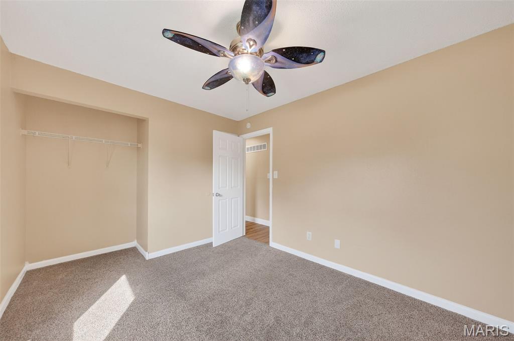 Orchard Point Estates - Residential