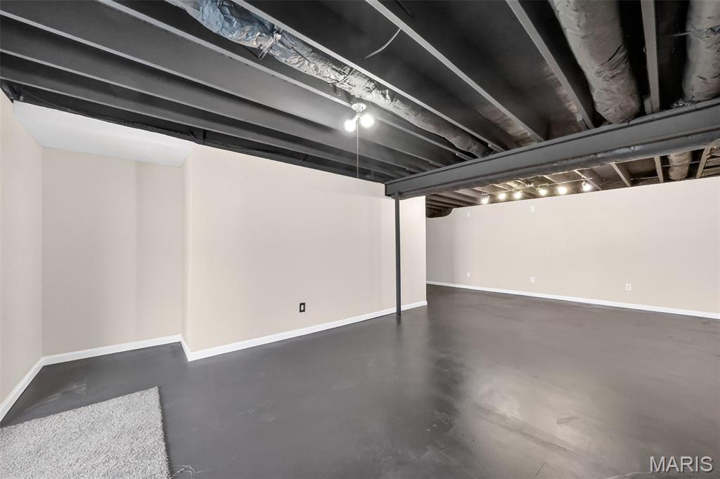 Orchard Point Estates - Residential