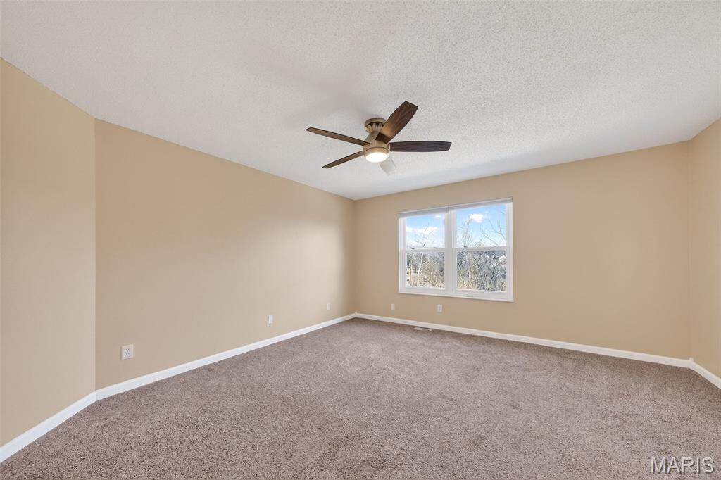 Orchard Point Estates - Residential