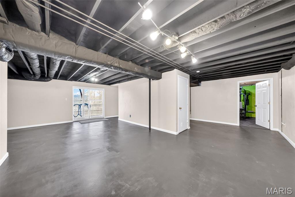 Orchard Point Estates - Residential