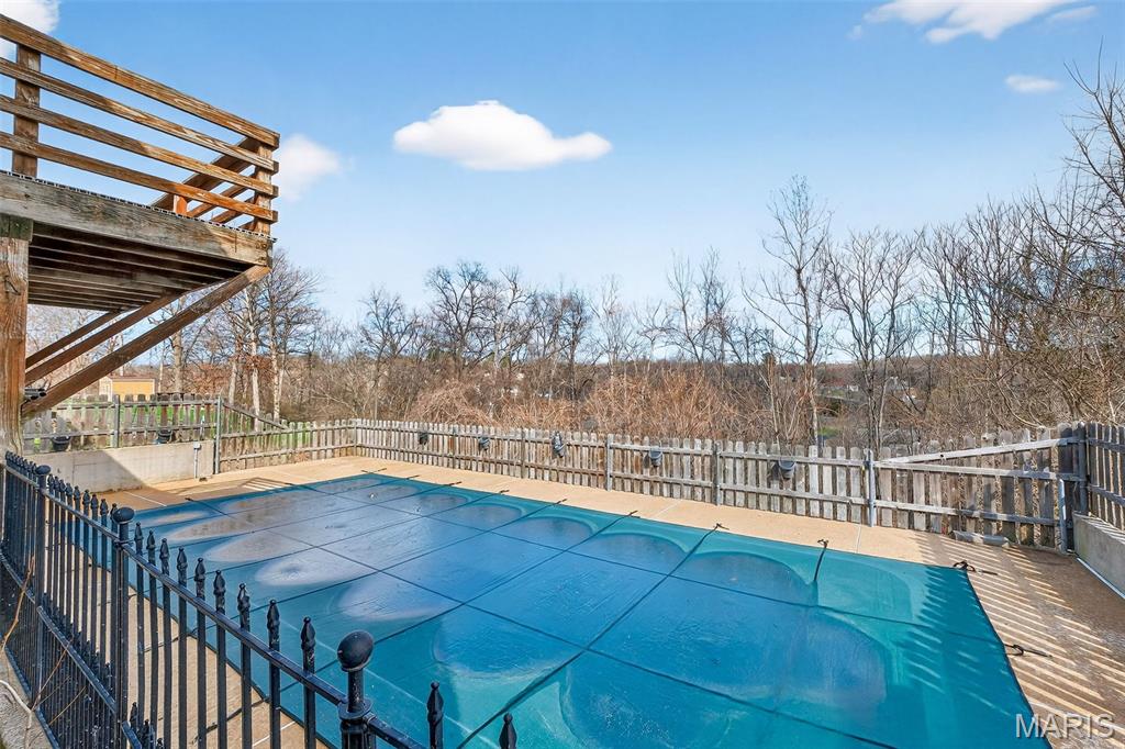 Orchard Point Estates - Residential