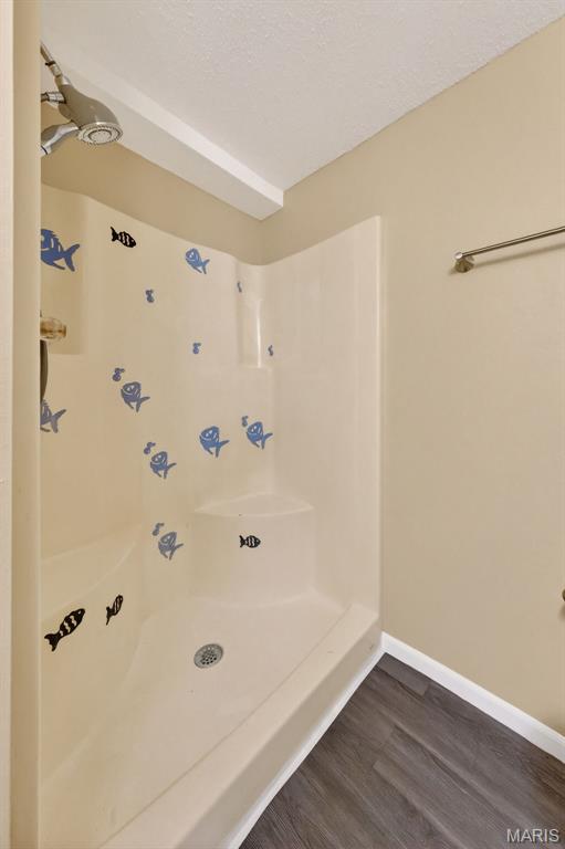 Orchard Point Estates - Residential