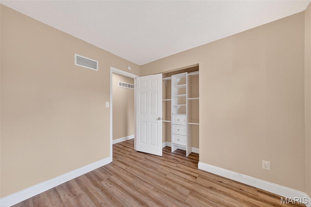 Orchard Point Estates - Residential