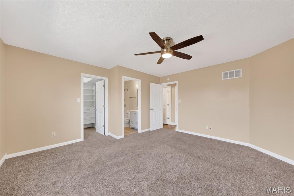 Orchard Point Estates - Residential