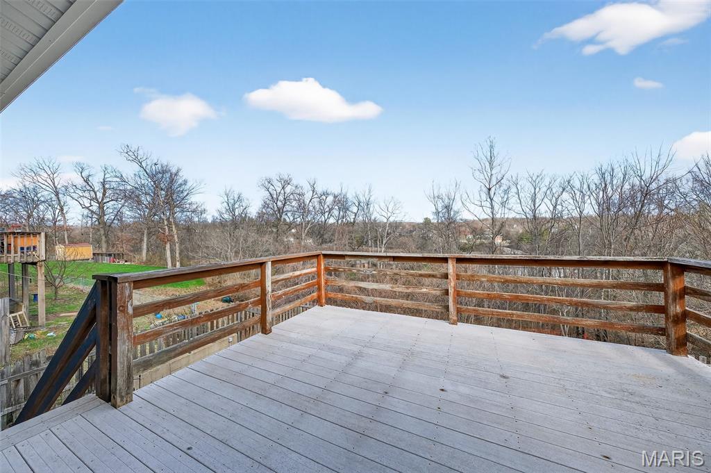 Orchard Point Estates - Residential