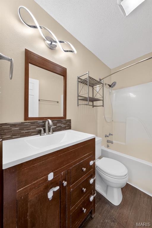 Orchard Point Estates - Residential