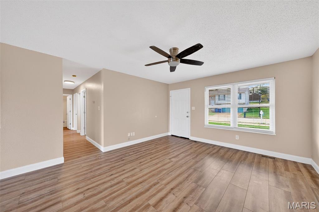 Orchard Point Estates - Residential