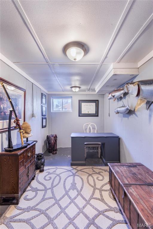 Oak Park Estate - Residential