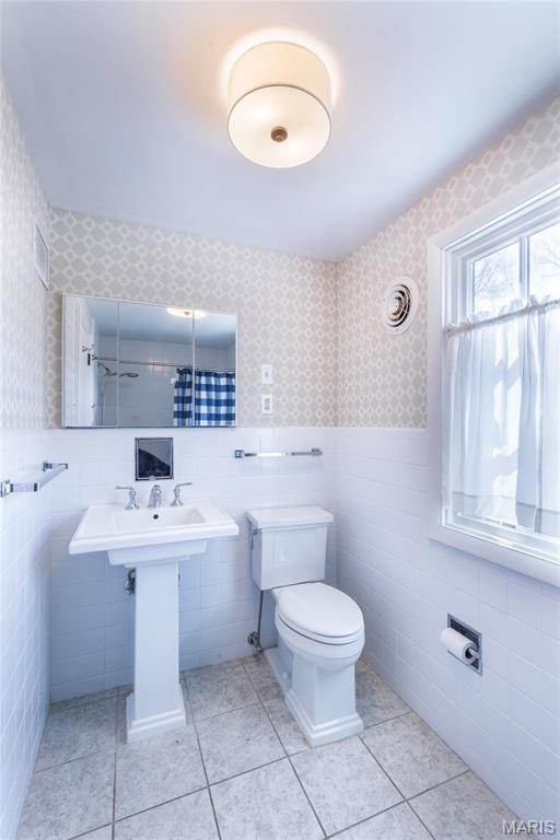 Oak Park Estate - Residential