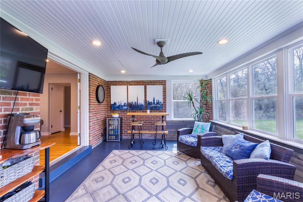 Oak Park Estate - Residential