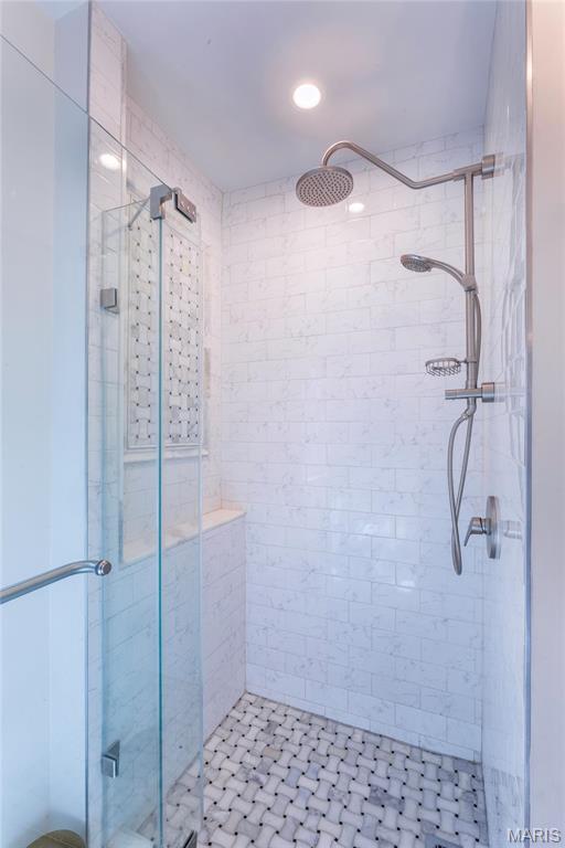 Oak Park Estate - Residential