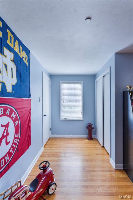 Oak Park Estate - Residential