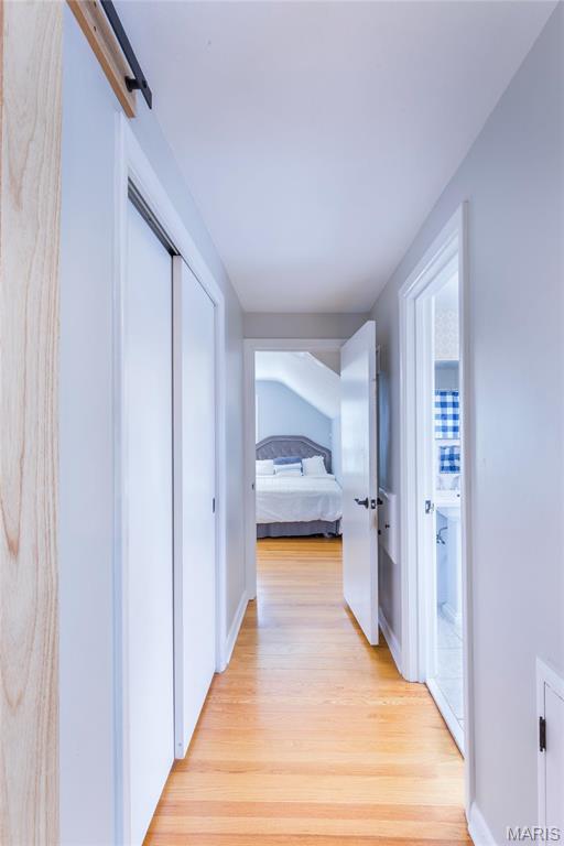 Oak Park Estate - Residential