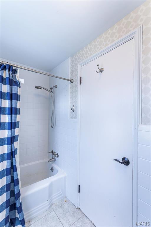 Oak Park Estate - Residential