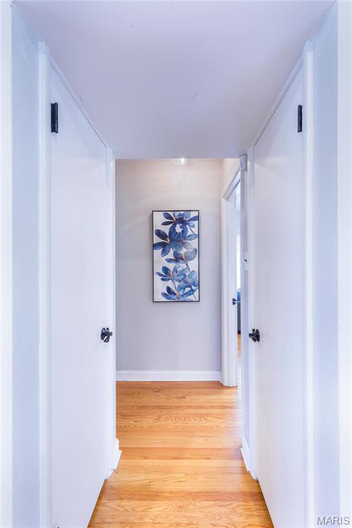 Oak Park Estate - Residential