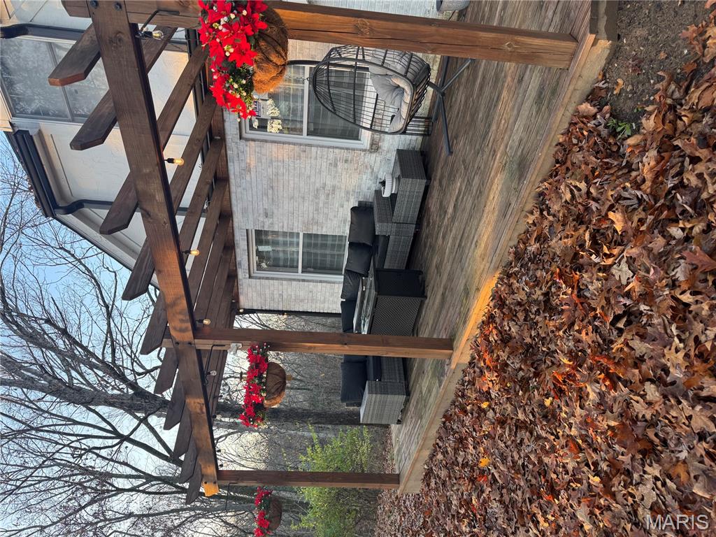 2179 Rock N Horse Farms Drive