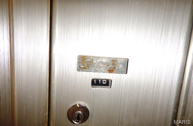 Heritage Garden Condos - Residential