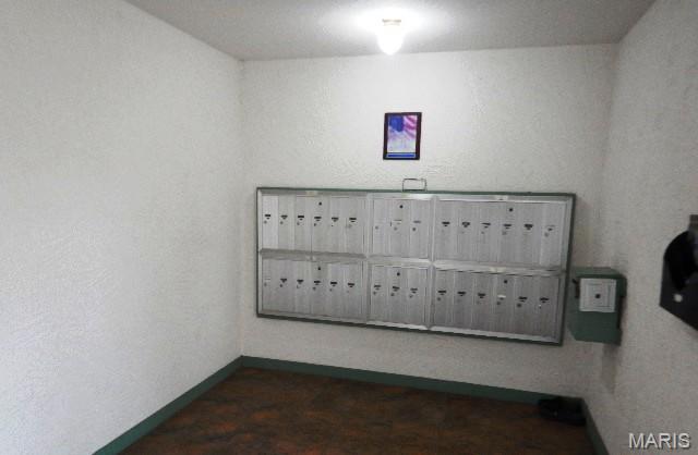 Heritage Garden Condos - Residential