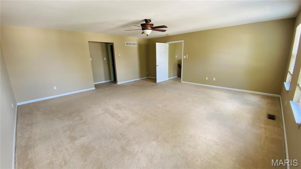 St Charles, Missouri 63303, United States, 4 Bedrooms Bedrooms, ,4 BathroomsBathrooms,Residential,Active,199588