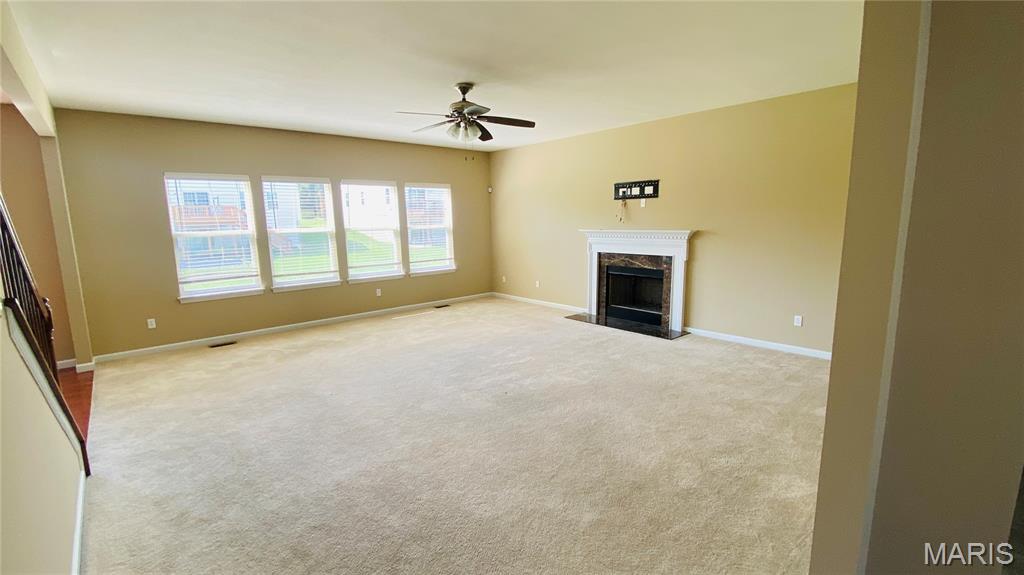 St Charles, Missouri 63303, United States, 4 Bedrooms Bedrooms, ,4 BathroomsBathrooms,Residential,Active,199588