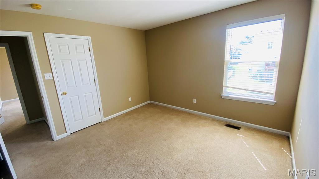 St Charles, Missouri 63303, United States, 4 Bedrooms Bedrooms, ,4 BathroomsBathrooms,Residential,Active,199588