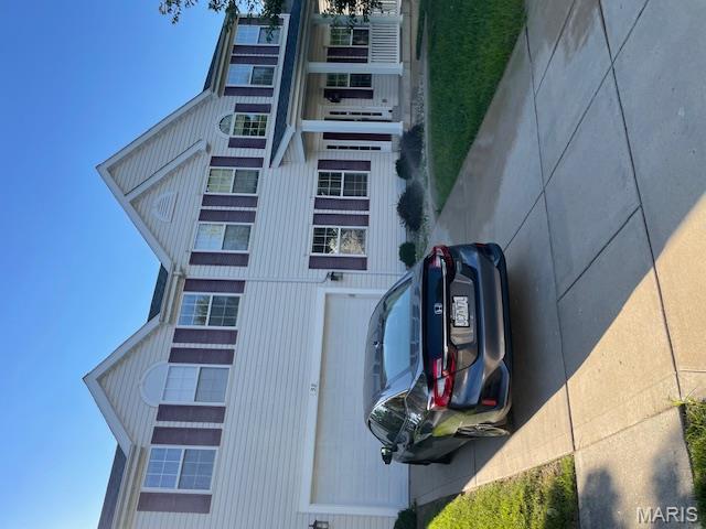 St Charles, Missouri 63303, United States, 4 Bedrooms Bedrooms, ,4 BathroomsBathrooms,Residential,Active,199588