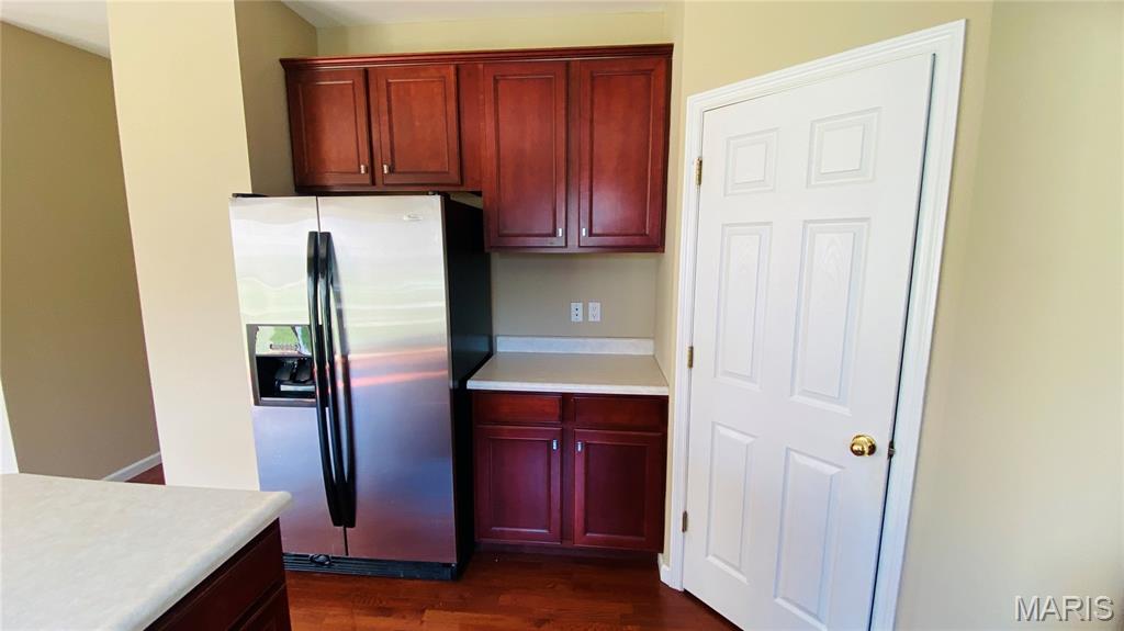 St Charles, Missouri 63303, United States, 4 Bedrooms Bedrooms, ,4 BathroomsBathrooms,Residential,Active,199588