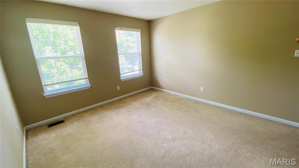 St Charles, Missouri 63303, United States, 4 Bedrooms Bedrooms, ,4 BathroomsBathrooms,Residential,Active,199588