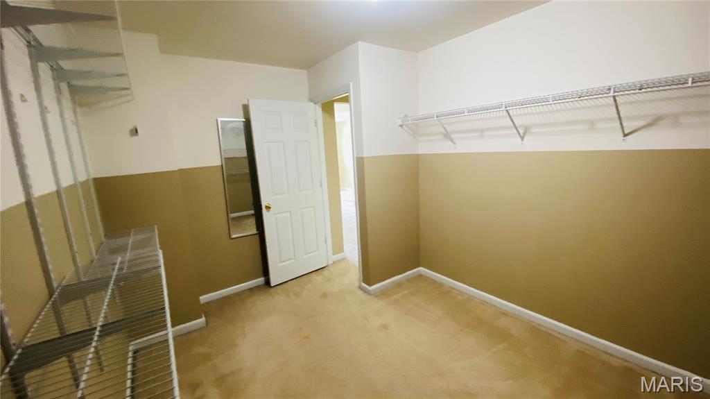 St Charles, Missouri 63303, United States, 4 Bedrooms Bedrooms, ,4 BathroomsBathrooms,Residential,Active,199588