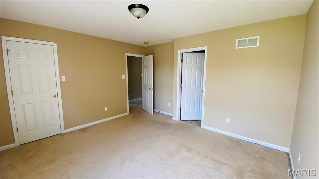 St Charles, Missouri 63303, United States, 4 Bedrooms Bedrooms, ,4 BathroomsBathrooms,Residential,Active,199588