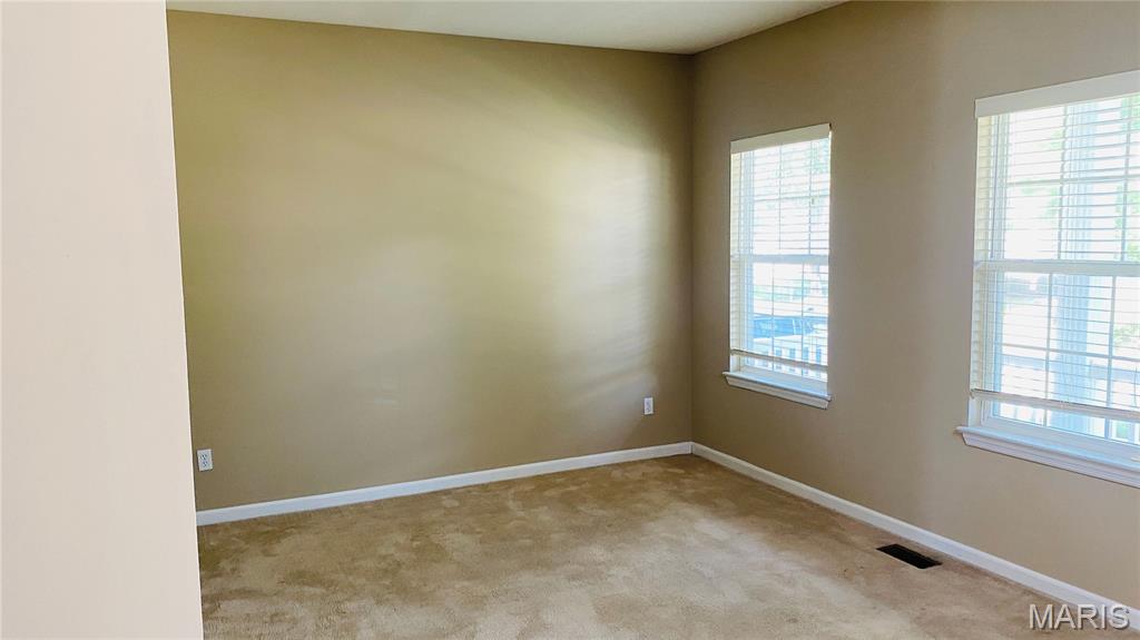 St Charles, Missouri 63303, United States, 4 Bedrooms Bedrooms, ,4 BathroomsBathrooms,Residential,Active,199588