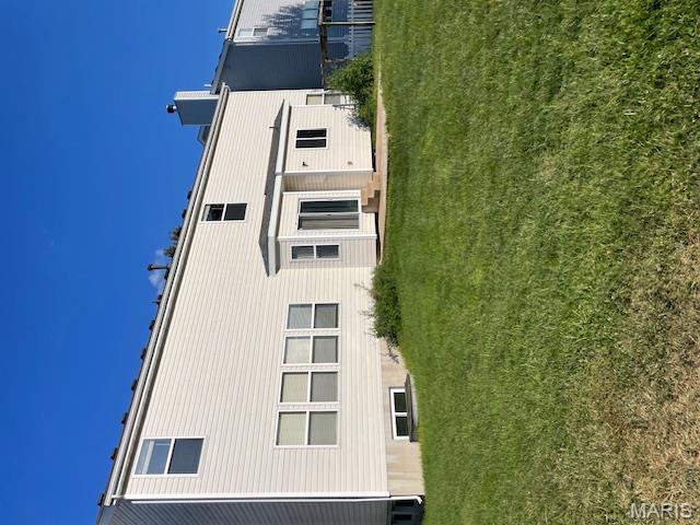 St Charles, Missouri 63303, United States, 4 Bedrooms Bedrooms, ,4 BathroomsBathrooms,Residential,Active,199588