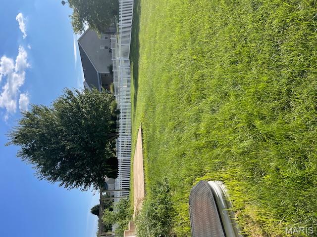 St Charles, Missouri 63303, United States, 4 Bedrooms Bedrooms, ,4 BathroomsBathrooms,Residential,Active,199588