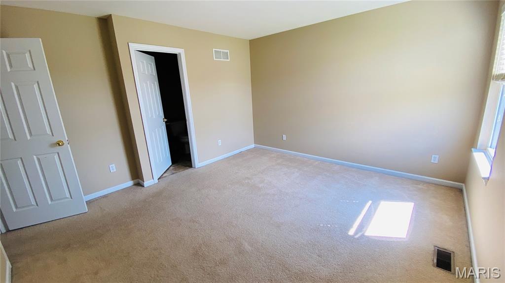 St Charles, Missouri 63303, United States, 4 Bedrooms Bedrooms, ,4 BathroomsBathrooms,Residential,Active,199588