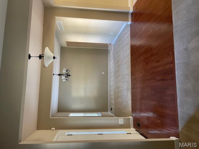 St Charles, Missouri 63303, United States, 4 Bedrooms Bedrooms, ,4 BathroomsBathrooms,Residential,Active,199588